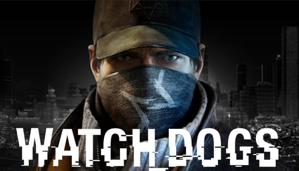 😢 Watch Dogs МЕРТВА