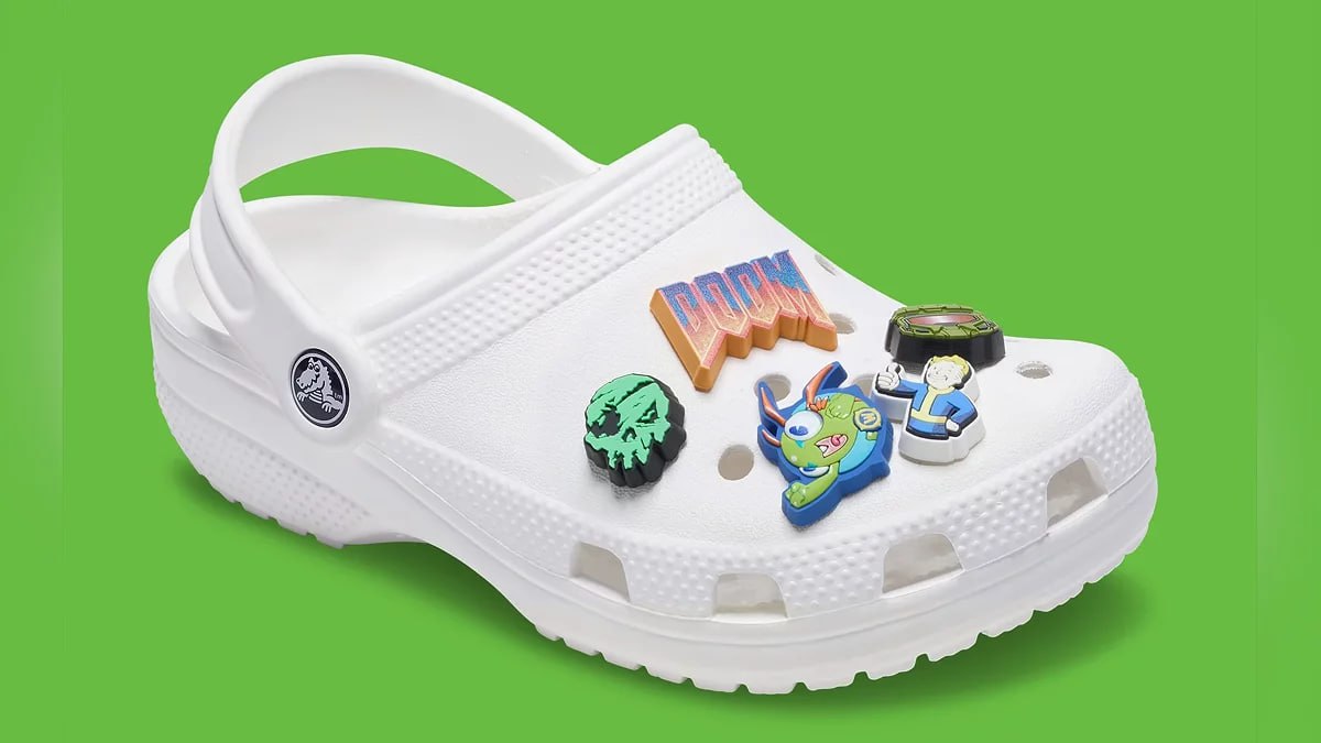 😁 XBOX-ГОВНОДАВКИ